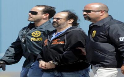 Colombia: ex paramilitar “Jorge 40” aspira a tribunal de paz