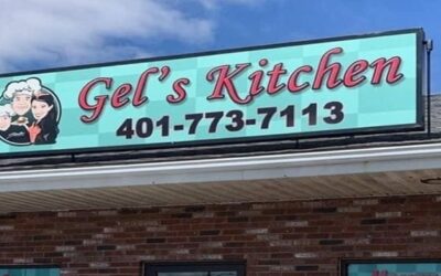 Asaltan restaurante y se llevan dinero para causa benéfica