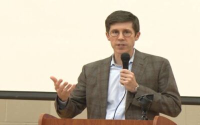 Providence inicia la búsqueda por un nuevo jefe de policía.