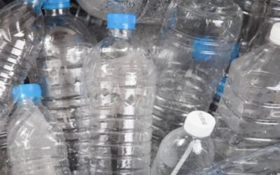 13 mujeres contagiadas de STD luego de que un conserje orinara en sus botellas de agua