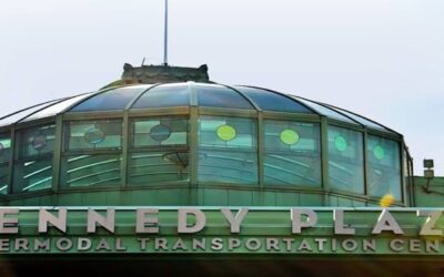 RIPTA anuncia reapertura oficina para obtener identificación con foto.