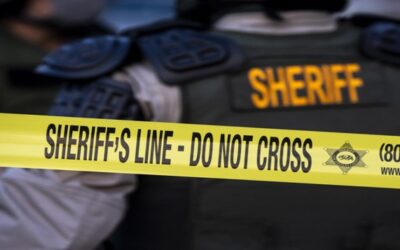 Un tiroteo en California deja seis muertos, incluido un bebé de 6 meses