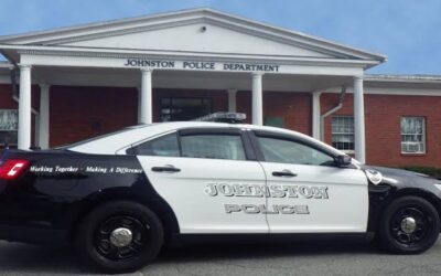 Anciano se encuentra grave luego de ser atropellado.