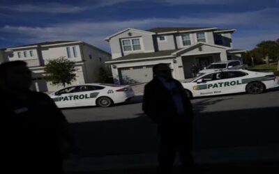 Presencia de Bolsonaro, incómoda para EEUU