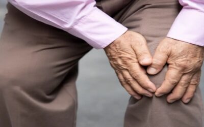 Osteoporosis masculina: la enfermedad silenciosa que cada año causa fracturas a miles de hombres en el mundo