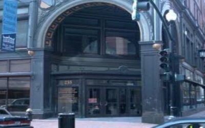 RIDE recibe $7.2 millones para expandir servicios salud mental.