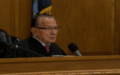 La presidenta del Concejo Municipal de Providence pide se revise arreglos relacionados con programa “Caught in Providence”