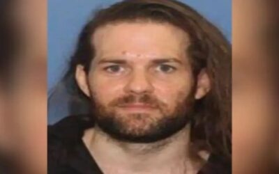 Sospechoso de tortura y secuestro en Oregon usa aplicaciones de citas para atraer nuevas víctimas