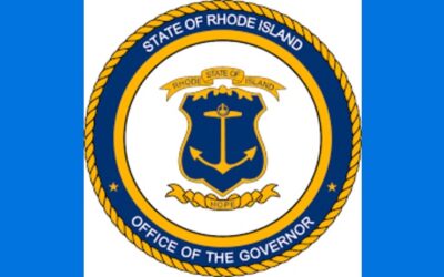 Administración McKee anuncia capacidad de refugio ampliada en el 662 Hartford Avenue; Crossroads Rhode Island seleccionado como proveedor