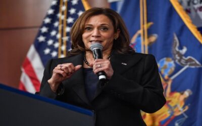 EE.UU. reitera su compromiso con la seguridad de Israel tras los ataques en Jerusalén