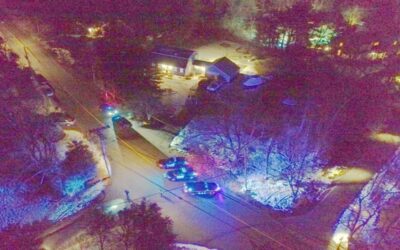 Madre de Duxbury enfrentará cargos de asesinato por muerte de sus dos hijos