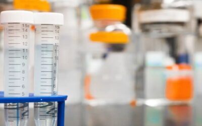 Aprueban medicamento para bajar de peso para niños con obesidad de 12 años en adelante