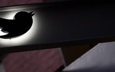 Filtración de Twitter expone 235 millones de emails