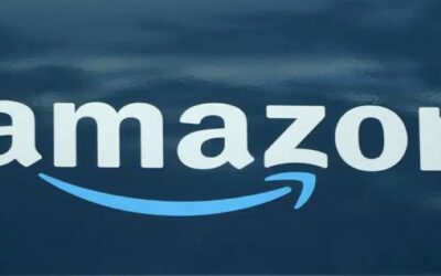 Amazon lanza servicio de suscripción de fármacos recetados