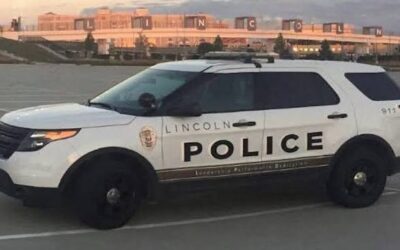 Autoridades identifican a hombre fallecido en accidente automovilístico