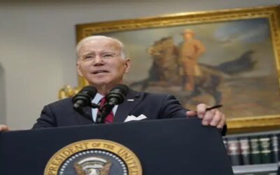 EEUU restringe entrada de nicaragüenses, cubanos y haitianos