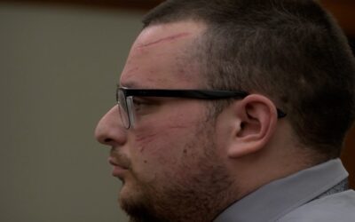 Hombre de Massachusetts enfrenta cargos por accidente fatal.