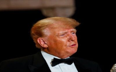 Trump hará su primera aparición de campaña presidencial para 2024 en Carolina del Sur