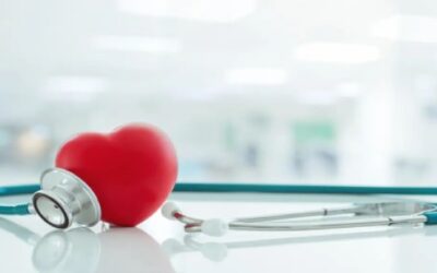 Colesterol bueno y malo: esto es lo que debemos saber, según un doctor