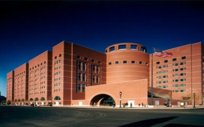 Hombre de East Boston culpable de homicidio involuntario por la muerte de una mujer de Central Falls