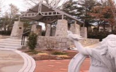 Se llevará a cabo una misa conmemorativa para las víctimas del incendio de la estación, los sobrevivientes y los socorristas