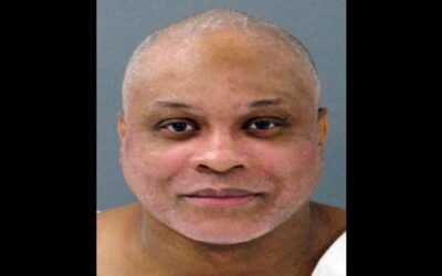 Texas ejecuta a un condenado por asesinato, en medio de reclamos por racismo