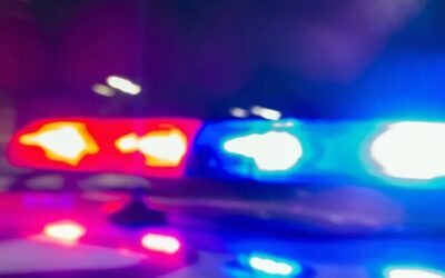 Incendio en North Kingstown deja dos personas sin hogar.