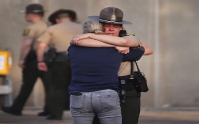 CDC alertan que suicidios aumentaron y en 2021 llegó a la escalofriante cifra de 48,183 casos