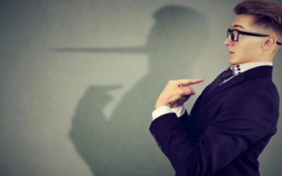 La mentira patológica podría ser tratada como un trastorno mental en Estados Unidos