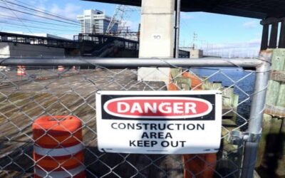 EEUU: Acusan a mujer por plan para atacar red eléctrica