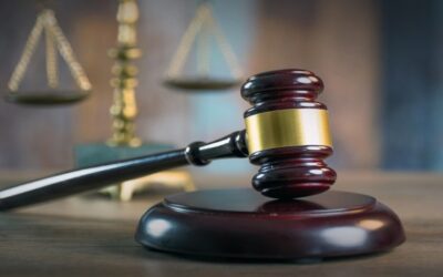 Detienen en Florida a 15 inmigrantes y decomisan cuatro libras de fentanilo