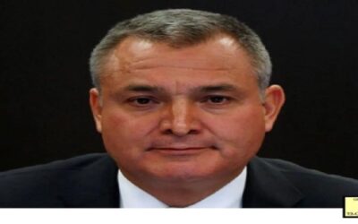 Genaro García Luna es culpable de todos los cargos por narcotráfico tras juicio en Nueva York