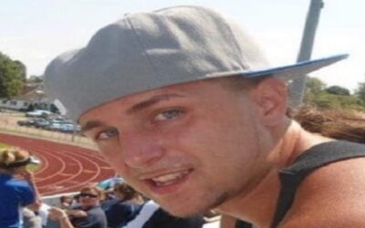 Hombre de Providence culpable de asesinato en 2021.