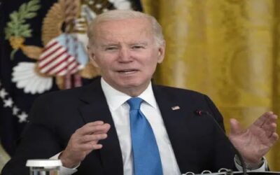 Biden ordena medidas contra la desigualdad racial