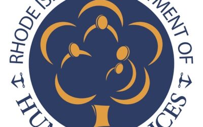 Departamento Servicios Humanos de Rhode anuncia apertura de nueva sucursal.