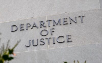 EEUU: Caen 800 fugitivos en el marco de la Operación North Star II