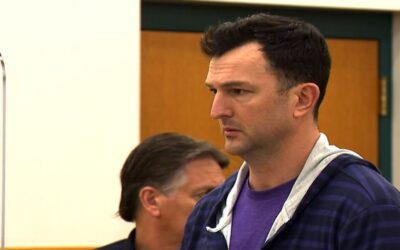 Autoridades identifican a víctima fatal de atropello y fuga.