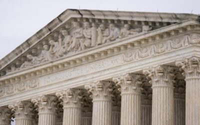 El Supremo de EE.UU. examina la responsabilidad de Twitter en ataques terroristas