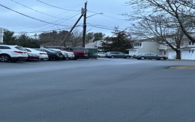 Hombre que amenazó a estación de noticias local, es hospitalizado para evaluación mental