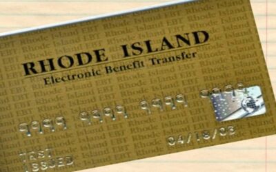 ALERTA:  DHS advierte sobre estafa con tarjetas EBT