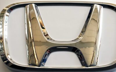 ¿Maneja un Honda? Puede que su auto sea uno de los 500,000 llamados a revisión por fallas en los cinturones de seguridad