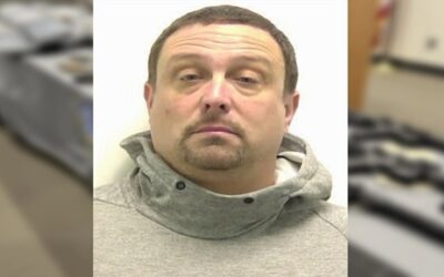 Hombre de Providence enfrenta cargos de droga y armas de fuego.