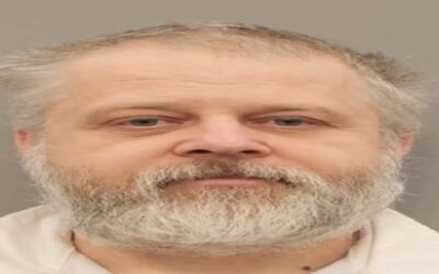 Cadena perpetua para hombre en Texas que mató a esposa y amante hispanos tras colocar cámara secreta y verlos en acto sexual