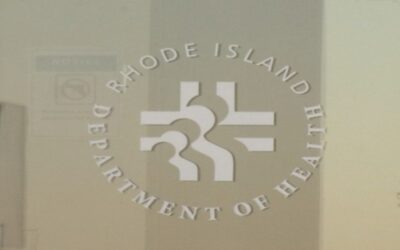 Departamento Salud investiga posible contaminación pruebas de laboratorio de química forense que pudiera afectar casos penales.