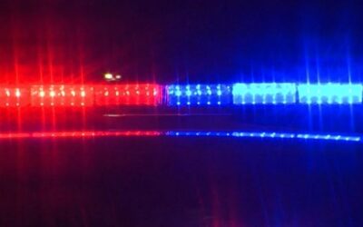 Hombre de Massachusetts provoca choques cuando manejaba bajo la influencia en sentido contrario.