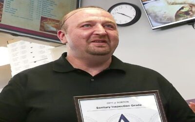 Dueño de pizzería de Boston es acusado por obligar a trabajo forzado a inmigrantes indocumentados