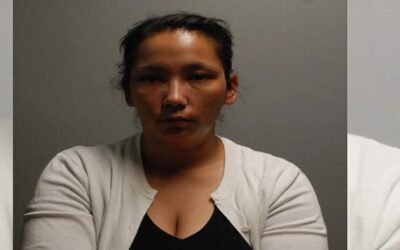 RIDOH le revoca la licencia a Asistente Enfermera acusada de robarle dinero a anciana que cuidaba en una casa.