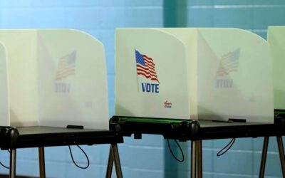 McKee anuncia fechas elecciones especiales para reemplazar al Representante David Cicilline en el Congreso.