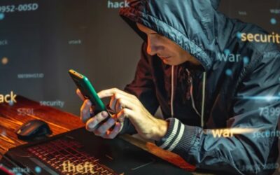 Urgen al gobierno de Biden a dejar prácticas discriminatorias y de vigilancia masiva de inmigrantes