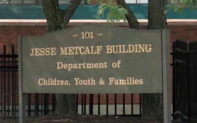 DCYF: negligencia contribuyó a la muerte de niño de un año y medio.